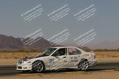 media/Mar-29-2025-Pro Autosports (Sat) [[89b1c017ad]]/3-New Members-Red Group/Session 4 Turn 15 Inside/